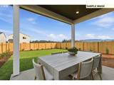 536 Wagon Way - Photo 22