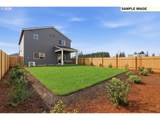 536 Wagon Way - Photo 23