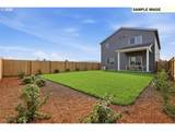 536 Wagon Way - Photo 24