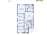 536 Wagon Way - Photo 26