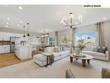 536 Wagon Way - Photo 3