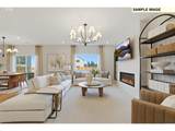 536 Wagon Way - Photo 4
