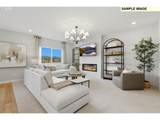 536 Wagon Way - Photo 5