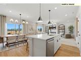 536 Wagon Way - Photo 6
