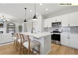 536 Wagon Way - Photo 7