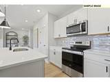 536 Wagon Way - Photo 8