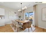 536 Wagon Way - Photo 9