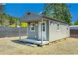 1545 Fourth Ave - Photo 10