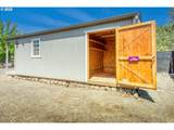 1545 Fourth Ave - Photo 11