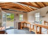 1545 Fourth Ave - Photo 13