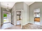 1545 Fourth Ave - Photo 14