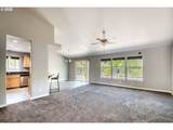 1545 Fourth Ave - Photo 15