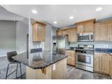 1545 Fourth Ave - Photo 16