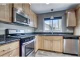 1545 Fourth Ave - Photo 18