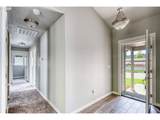1545 Fourth Ave - Photo 19