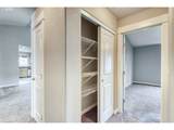 1545 Fourth Ave - Photo 20