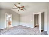 1545 Fourth Ave - Photo 21