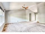 1545 Fourth Ave - Photo 22
