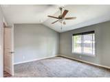 1545 Fourth Ave - Photo 23