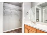 1545 Fourth Ave - Photo 25