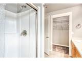 1545 Fourth Ave - Photo 26