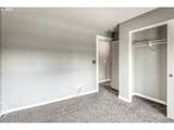 1545 Fourth Ave - Photo 27