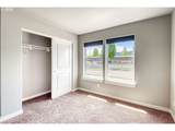 1545 Fourth Ave - Photo 28