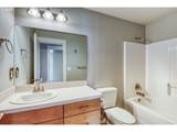 1545 Fourth Ave - Photo 29