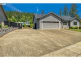 1545 Fourth Ave - Photo 3