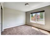 1545 Fourth Ave - Photo 30