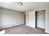 1545 Fourth Ave - Photo 31