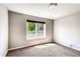 1545 Fourth Ave - Photo 32