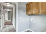 1545 Fourth Ave - Photo 34