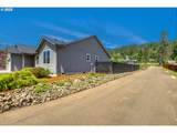1545 Fourth Ave - Photo 4