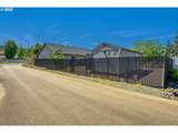 1545 Fourth Ave - Photo 5