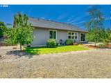 1545 Fourth Ave - Photo 6