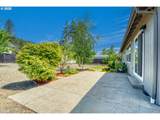 1545 Fourth Ave - Photo 7