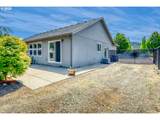 1545 Fourth Ave - Photo 8