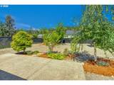 1545 Fourth Ave - Photo 9