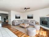 16403 19TH St - Photo 10