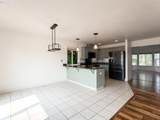 16403 19TH St - Photo 11