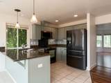 16403 19TH St - Photo 12
