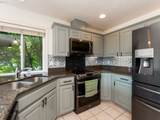 16403 19TH St - Photo 13