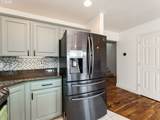 16403 19TH St - Photo 14