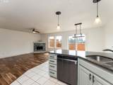 16403 19TH St - Photo 15