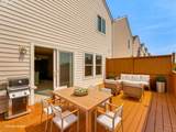 16403 19TH St - Photo 16