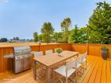16403 19TH St - Photo 17