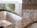 16403 19TH St - Photo 18
