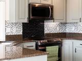 16403 19TH St - Photo 19
