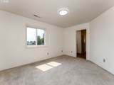 16403 19TH St - Photo 20
